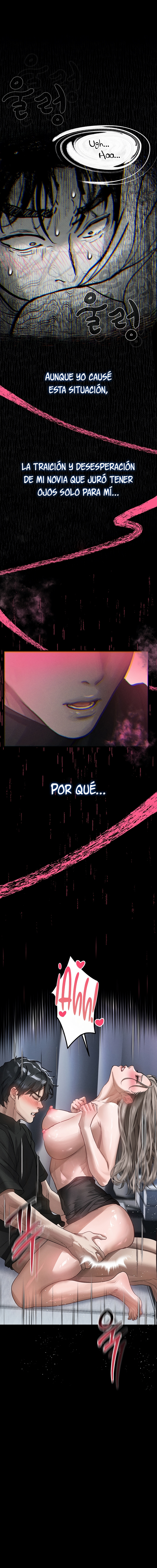 Imagen del capítulo 32